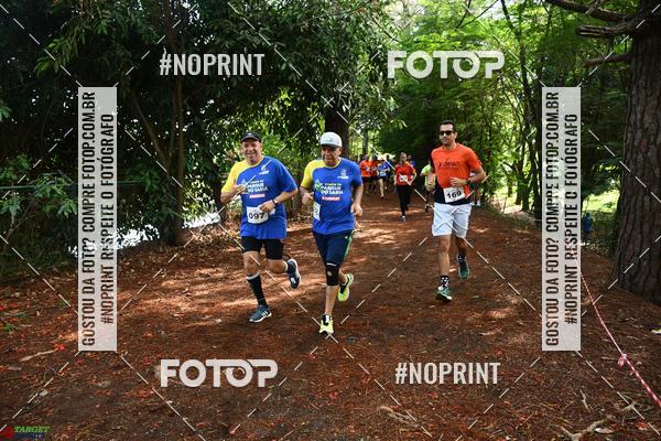 Buy your photos of the eventDesafio do Parque Sabi / Bahamas - 3 Etapa on Fotop