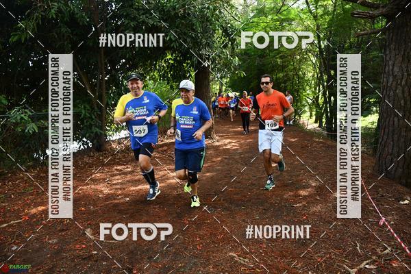Buy your photos of the eventDesafio do Parque Sabi / Bahamas - 3 Etapa on Fotop