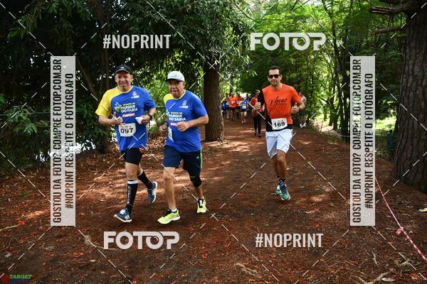 Buy your photos of the eventDesafio do Parque Sabi / Bahamas - 3 Etapa on Fotop