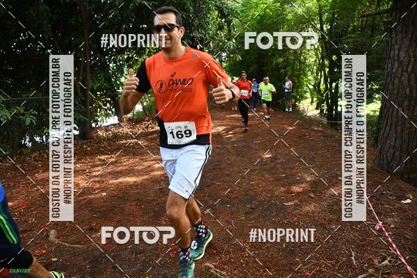 Buy your photos of the eventDesafio do Parque Sabi / Bahamas - 3 Etapa on Fotop