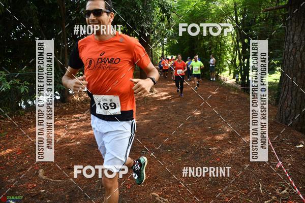 Buy your photos of the eventDesafio do Parque Sabi / Bahamas - 3 Etapa on Fotop
