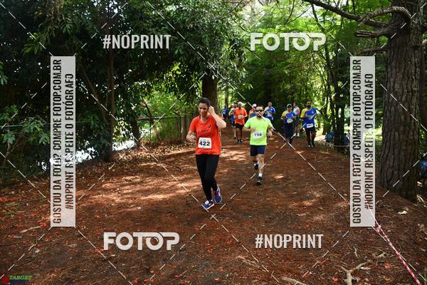 Buy your photos of the eventDesafio do Parque Sabi / Bahamas - 3 Etapa on Fotop