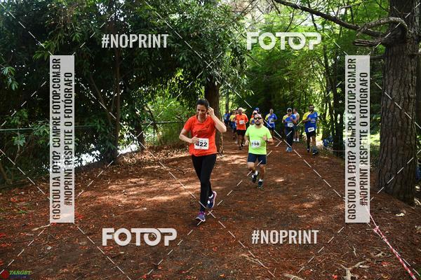 Buy your photos of the eventDesafio do Parque Sabi / Bahamas - 3 Etapa on Fotop