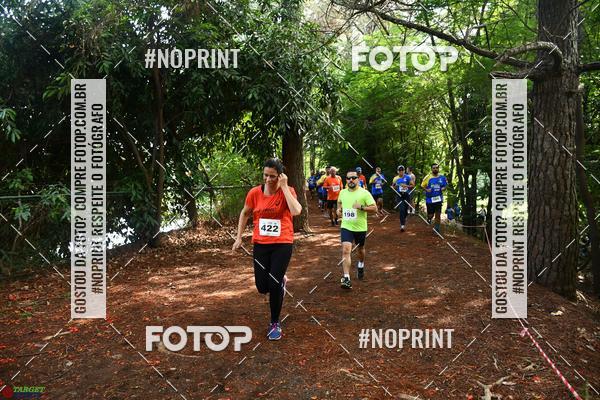 Buy your photos of the eventDesafio do Parque Sabi / Bahamas - 3 Etapa on Fotop