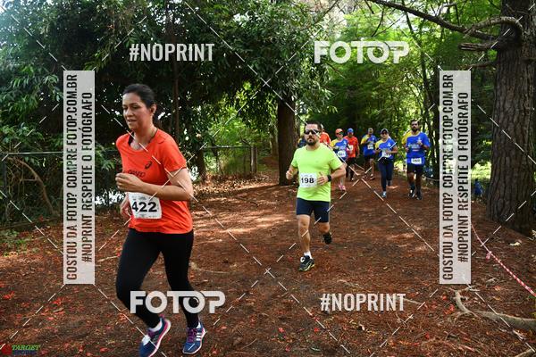 Buy your photos of the eventDesafio do Parque Sabi / Bahamas - 3 Etapa on Fotop