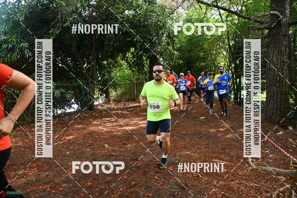 Buy your photos of the eventDesafio do Parque Sabi / Bahamas - 3 Etapa on Fotop