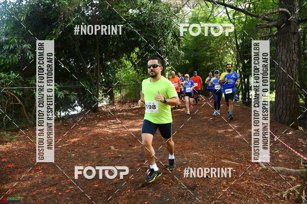 Buy your photos of the eventDesafio do Parque Sabi / Bahamas - 3 Etapa on Fotop