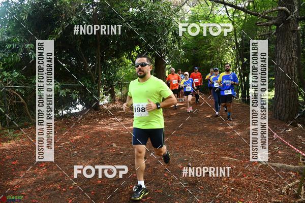 Buy your photos of the eventDesafio do Parque Sabi / Bahamas - 3 Etapa on Fotop