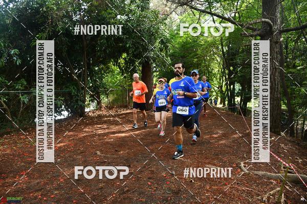 Buy your photos of the eventDesafio do Parque Sabi / Bahamas - 3 Etapa on Fotop