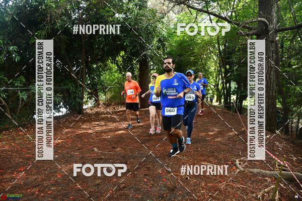Buy your photos of the eventDesafio do Parque Sabi / Bahamas - 3 Etapa on Fotop