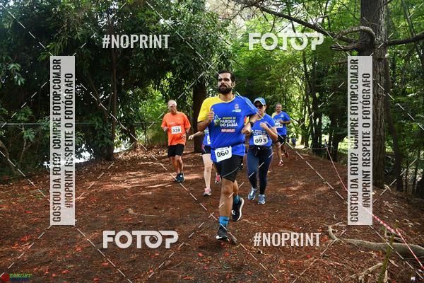 Buy your photos of the eventDesafio do Parque Sabi / Bahamas - 3 Etapa on Fotop