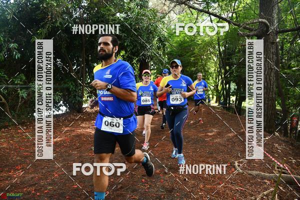Buy your photos of the eventDesafio do Parque Sabi / Bahamas - 3 Etapa on Fotop