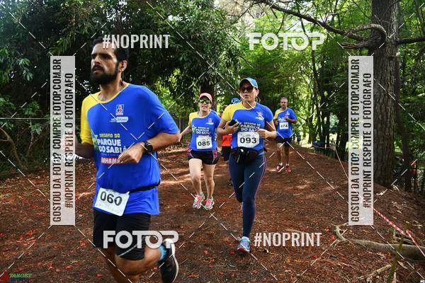 Buy your photos of the eventDesafio do Parque Sabi / Bahamas - 3 Etapa on Fotop