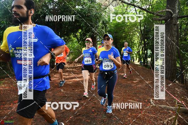 Buy your photos of the eventDesafio do Parque Sabi / Bahamas - 3 Etapa on Fotop