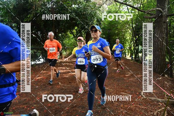 Buy your photos of the eventDesafio do Parque Sabi / Bahamas - 3 Etapa on Fotop
