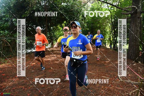 Buy your photos of the eventDesafio do Parque Sabi / Bahamas - 3 Etapa on Fotop