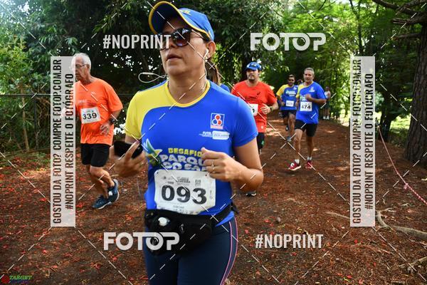 Buy your photos of the eventDesafio do Parque Sabi / Bahamas - 3 Etapa on Fotop