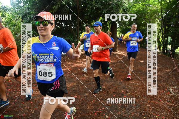 Buy your photos of the eventDesafio do Parque Sabi / Bahamas - 3 Etapa on Fotop