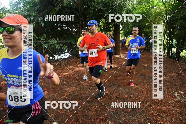 Buy your photos of the eventDesafio do Parque Sabi / Bahamas - 3 Etapa on Fotop
