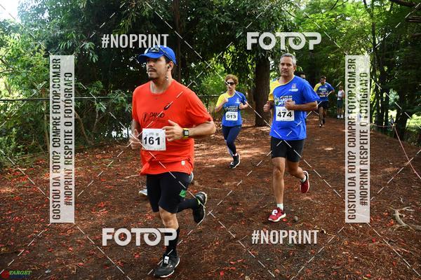 Buy your photos of the eventDesafio do Parque Sabi / Bahamas - 3 Etapa on Fotop