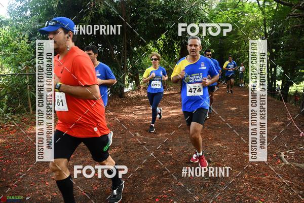 Buy your photos of the eventDesafio do Parque Sabi / Bahamas - 3 Etapa on Fotop