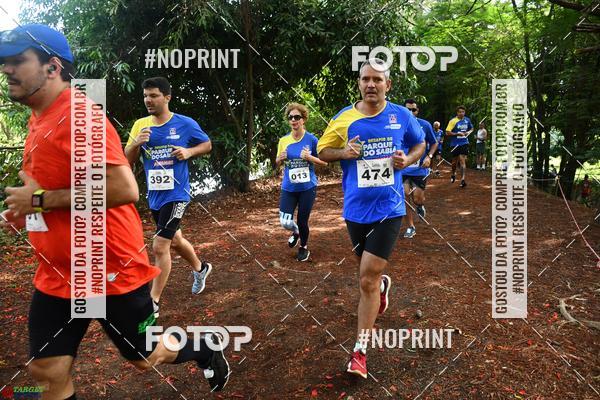 Buy your photos of the eventDesafio do Parque Sabi / Bahamas - 3 Etapa on Fotop