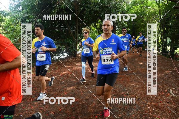 Buy your photos of the eventDesafio do Parque Sabi / Bahamas - 3 Etapa on Fotop