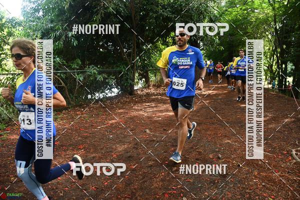 Buy your photos of the eventDesafio do Parque Sabi / Bahamas - 3 Etapa on Fotop