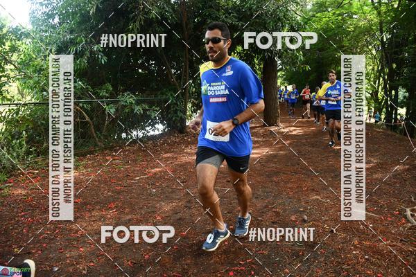 Buy your photos of the eventDesafio do Parque Sabi / Bahamas - 3 Etapa on Fotop