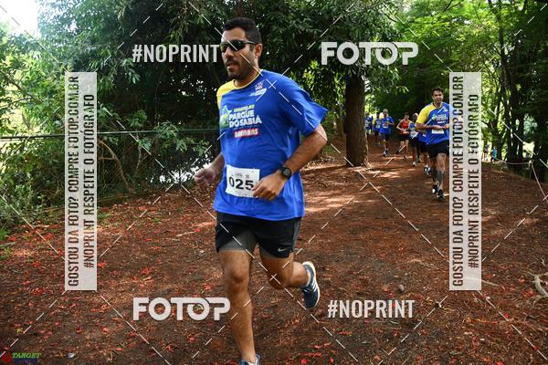 Buy your photos of the eventDesafio do Parque Sabi / Bahamas - 3 Etapa on Fotop