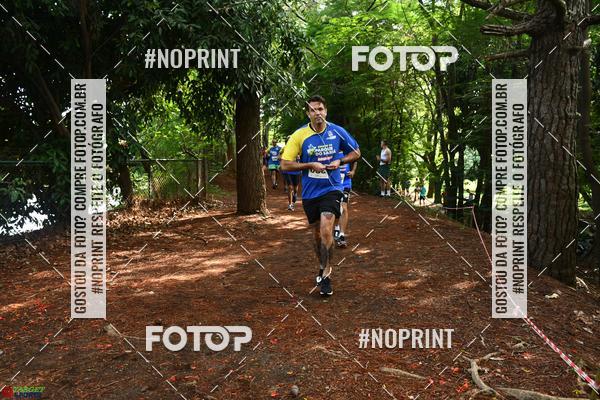 Buy your photos of the eventDesafio do Parque Sabi / Bahamas - 3 Etapa on Fotop