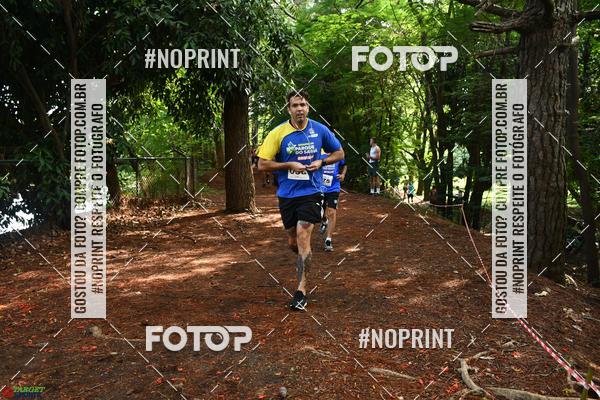 Buy your photos of the eventDesafio do Parque Sabi / Bahamas - 3 Etapa on Fotop