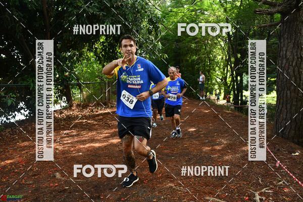 Buy your photos of the eventDesafio do Parque Sabi / Bahamas - 3 Etapa on Fotop