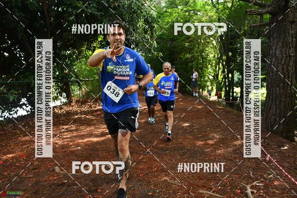 Buy your photos of the eventDesafio do Parque Sabi / Bahamas - 3 Etapa on Fotop