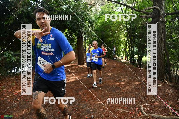 Buy your photos of the eventDesafio do Parque Sabi / Bahamas - 3 Etapa on Fotop