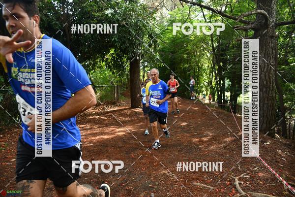 Buy your photos of the eventDesafio do Parque Sabi / Bahamas - 3 Etapa on Fotop