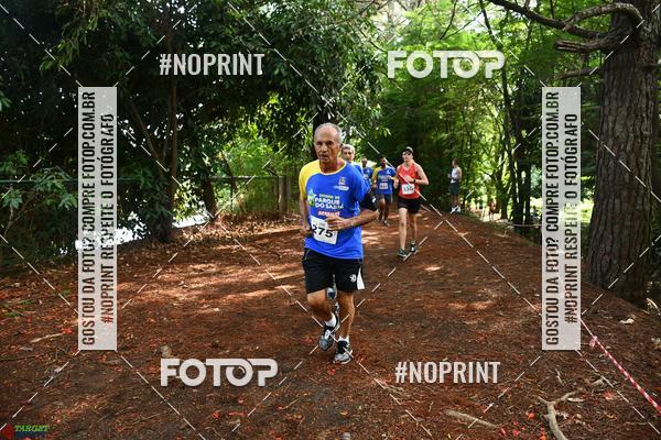 Buy your photos of the eventDesafio do Parque Sabi / Bahamas - 3 Etapa on Fotop