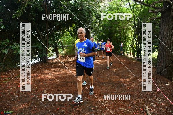Buy your photos of the eventDesafio do Parque Sabi / Bahamas - 3 Etapa on Fotop