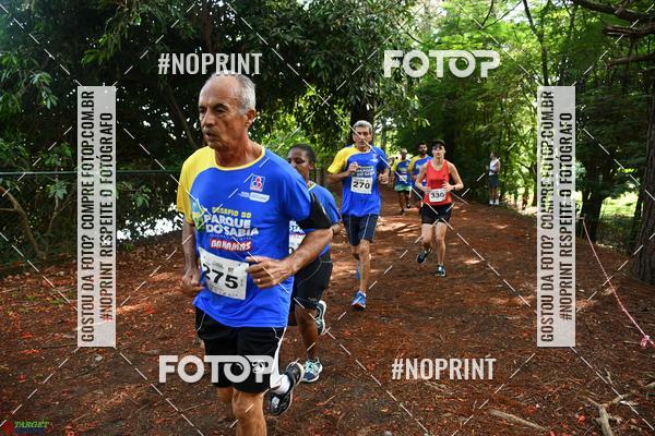 Buy your photos of the eventDesafio do Parque Sabi / Bahamas - 3 Etapa on Fotop