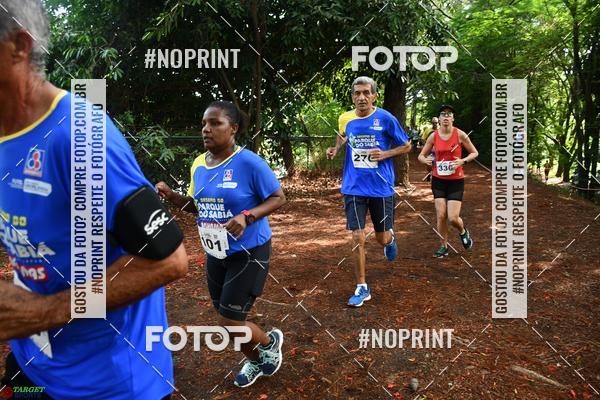 Buy your photos of the eventDesafio do Parque Sabi / Bahamas - 3 Etapa on Fotop