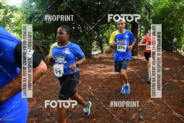 Buy your photos of the eventDesafio do Parque Sabi / Bahamas - 3 Etapa on Fotop