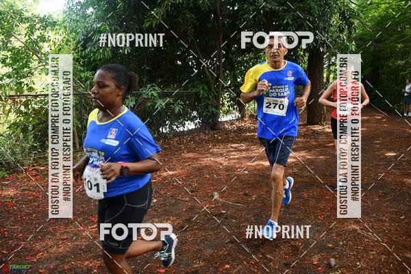 Buy your photos of the eventDesafio do Parque Sabi / Bahamas - 3 Etapa on Fotop