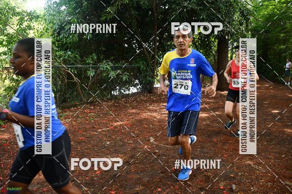 Buy your photos of the eventDesafio do Parque Sabi / Bahamas - 3 Etapa on Fotop