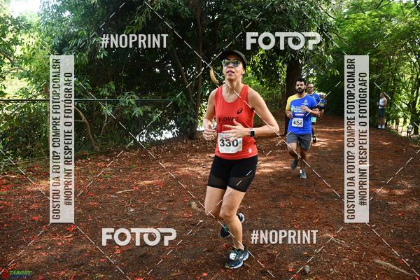 Buy your photos of the eventDesafio do Parque Sabi / Bahamas - 3 Etapa on Fotop