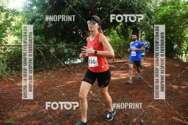 Buy your photos of the eventDesafio do Parque Sabi / Bahamas - 3 Etapa on Fotop