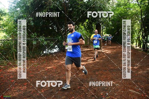 Buy your photos of the eventDesafio do Parque Sabi / Bahamas - 3 Etapa on Fotop