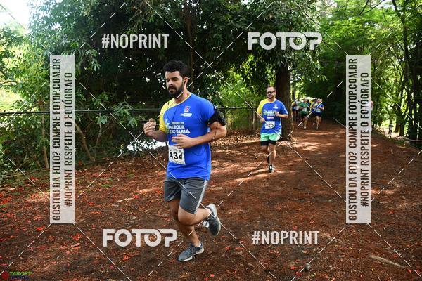Buy your photos of the eventDesafio do Parque Sabi / Bahamas - 3 Etapa on Fotop