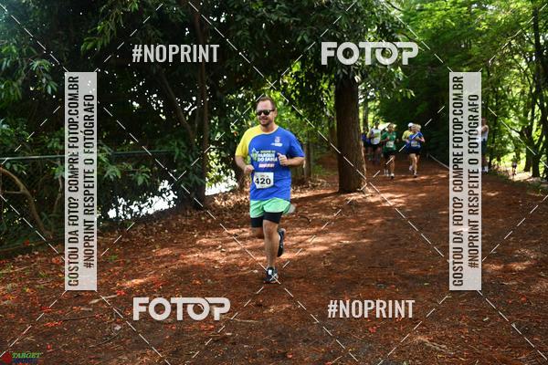 Buy your photos of the eventDesafio do Parque Sabi / Bahamas - 3 Etapa on Fotop