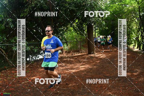Buy your photos of the eventDesafio do Parque Sabi / Bahamas - 3 Etapa on Fotop