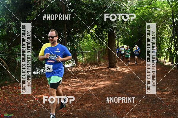 Buy your photos of the eventDesafio do Parque Sabi / Bahamas - 3 Etapa on Fotop